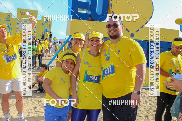 Compre as suas fotos do eventoCIRCUITO BANCO DO BRASIL - ETAPA  FORTALEZA no Fotop