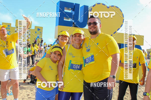 Compre as suas fotos do eventoCIRCUITO BANCO DO BRASIL - ETAPA  FORTALEZA no Fotop