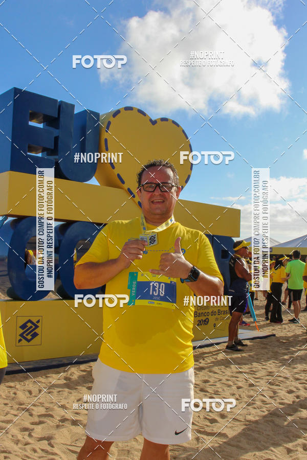 Compre as suas fotos do eventoCIRCUITO BANCO DO BRASIL - ETAPA  FORTALEZA no Fotop