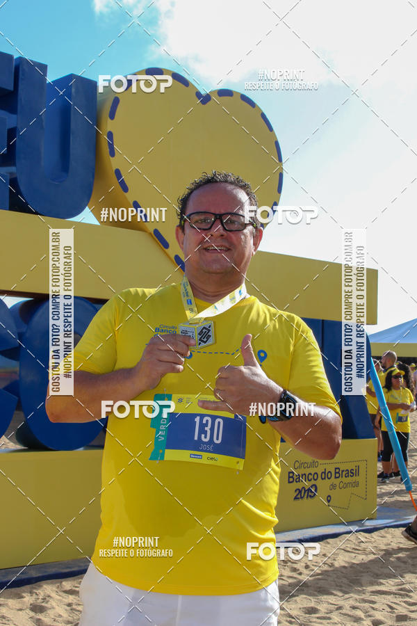 Compre as suas fotos do eventoCIRCUITO BANCO DO BRASIL - ETAPA  FORTALEZA no Fotop