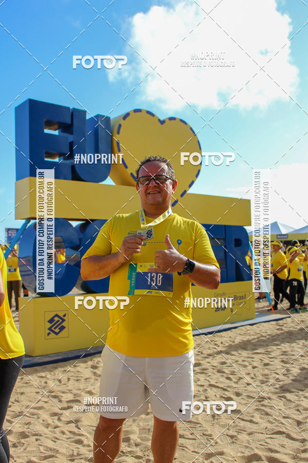 Compre as suas fotos do eventoCIRCUITO BANCO DO BRASIL - ETAPA  FORTALEZA no Fotop