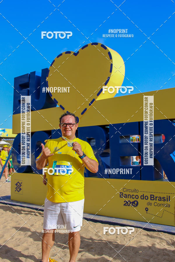 Compre as suas fotos do eventoCIRCUITO BANCO DO BRASIL - ETAPA  FORTALEZA no Fotop