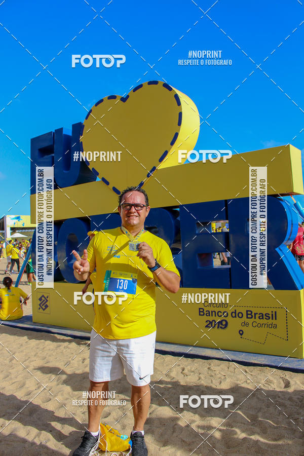 Compre as suas fotos do eventoCIRCUITO BANCO DO BRASIL - ETAPA  FORTALEZA no Fotop
