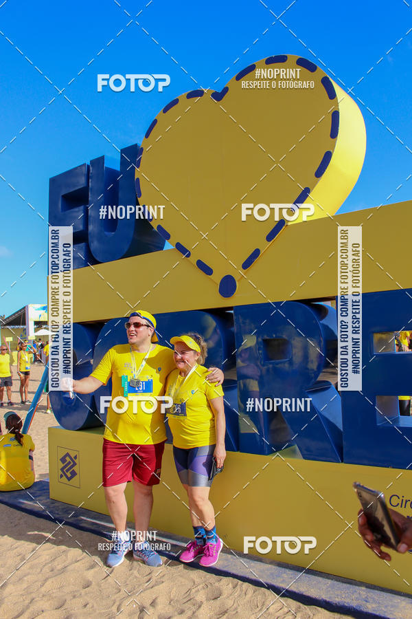 Compre as suas fotos do eventoCIRCUITO BANCO DO BRASIL - ETAPA  FORTALEZA no Fotop