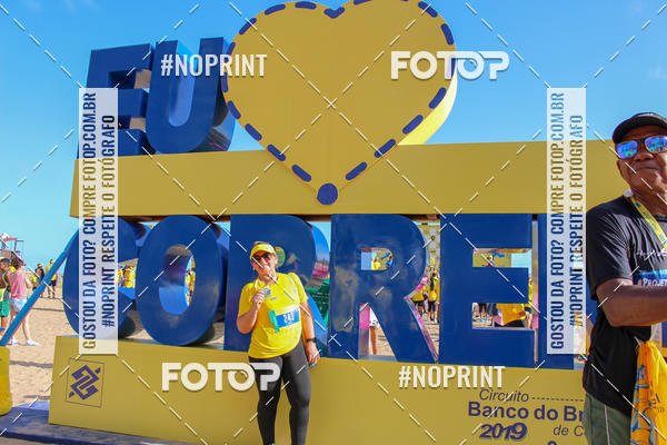 Compre as suas fotos do eventoCIRCUITO BANCO DO BRASIL - ETAPA  FORTALEZA no Fotop