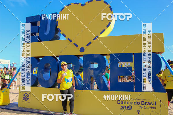 Compre as suas fotos do eventoCIRCUITO BANCO DO BRASIL - ETAPA  FORTALEZA no Fotop