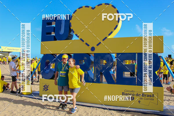 Compre as suas fotos do eventoCIRCUITO BANCO DO BRASIL - ETAPA  FORTALEZA no Fotop