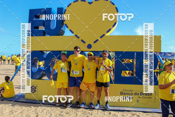 Compre as suas fotos do eventoCIRCUITO BANCO DO BRASIL - ETAPA  FORTALEZA no Fotop