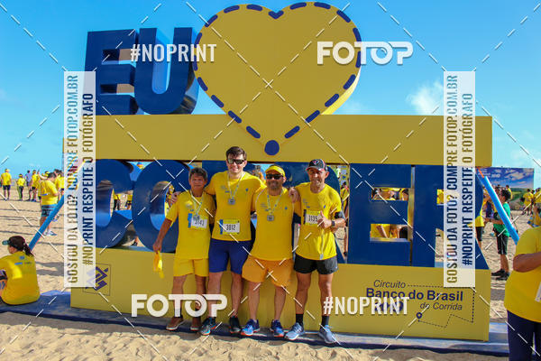 Compre as suas fotos do eventoCIRCUITO BANCO DO BRASIL - ETAPA  FORTALEZA no Fotop