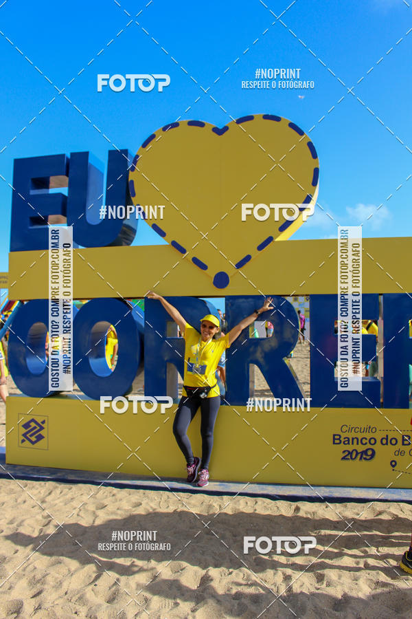 Compre as suas fotos do eventoCIRCUITO BANCO DO BRASIL - ETAPA  FORTALEZA no Fotop