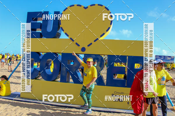 Acquista le foto dell'eventoCIRCUITO BANCO DO BRASIL - ETAPA  FORTALEZA in Fotop