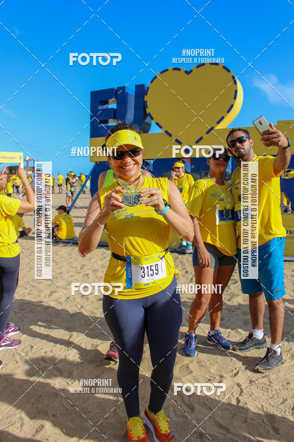 Acquista le foto dell'eventoCIRCUITO BANCO DO BRASIL - ETAPA  FORTALEZA in Fotop