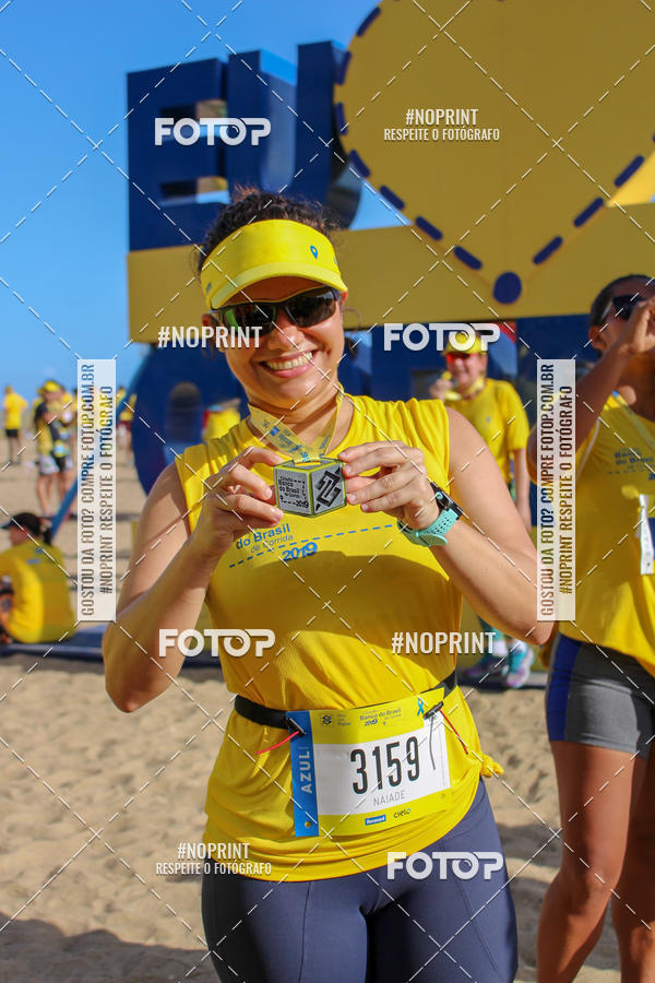 Acquista le foto dell'eventoCIRCUITO BANCO DO BRASIL - ETAPA  FORTALEZA in Fotop