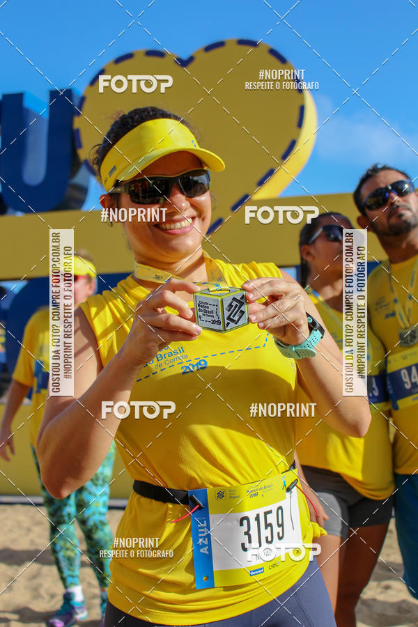 Acquista le foto dell'eventoCIRCUITO BANCO DO BRASIL - ETAPA  FORTALEZA in Fotop