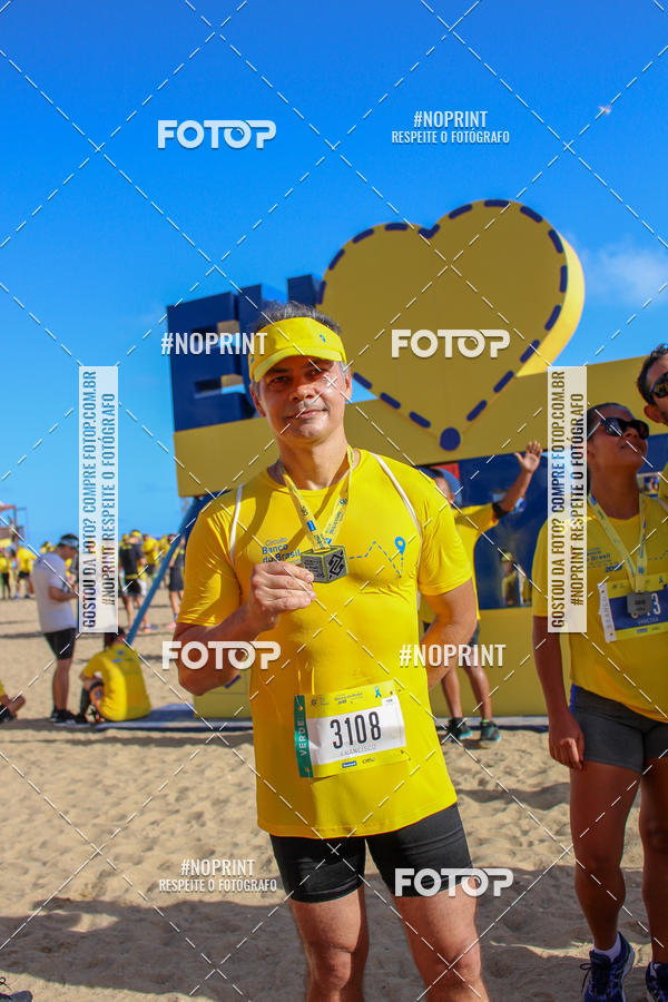 Acquista le foto dell'eventoCIRCUITO BANCO DO BRASIL - ETAPA  FORTALEZA in Fotop