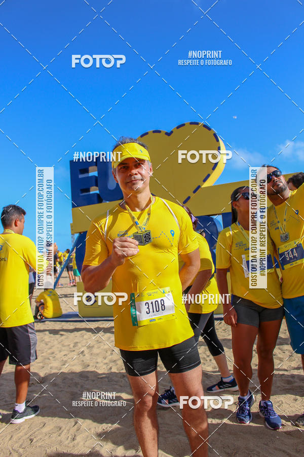 Acquista le foto dell'eventoCIRCUITO BANCO DO BRASIL - ETAPA  FORTALEZA in Fotop