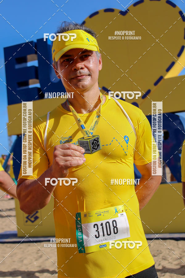 Acquista le foto dell'eventoCIRCUITO BANCO DO BRASIL - ETAPA  FORTALEZA in Fotop