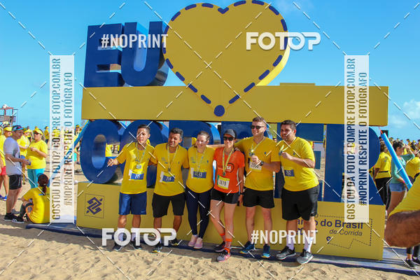 Acquista le foto dell'eventoCIRCUITO BANCO DO BRASIL - ETAPA  FORTALEZA in Fotop