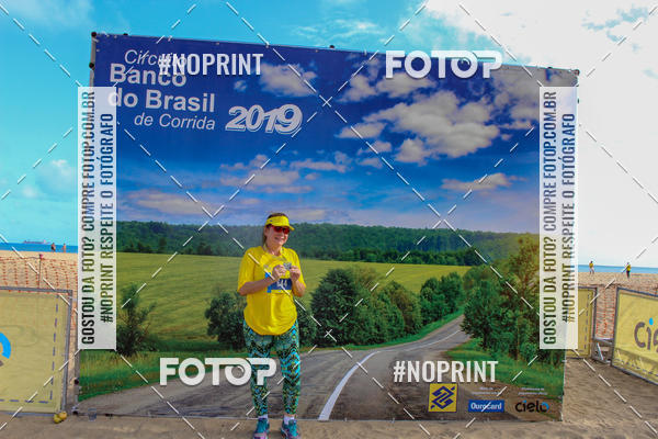 Acquista le foto dell'eventoCIRCUITO BANCO DO BRASIL - ETAPA  FORTALEZA in Fotop