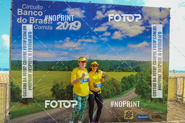 Acquista le foto dell'eventoCIRCUITO BANCO DO BRASIL - ETAPA  FORTALEZA in Fotop