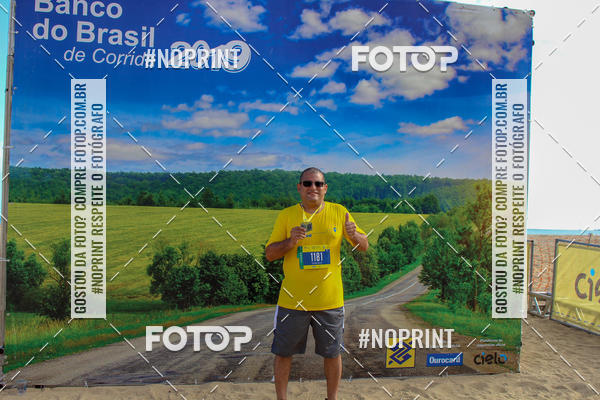 Acquista le foto dell'eventoCIRCUITO BANCO DO BRASIL - ETAPA  FORTALEZA in Fotop