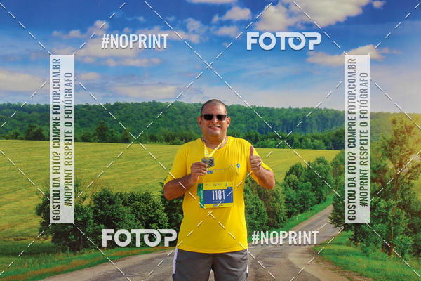 Acquista le foto dell'eventoCIRCUITO BANCO DO BRASIL - ETAPA  FORTALEZA in Fotop