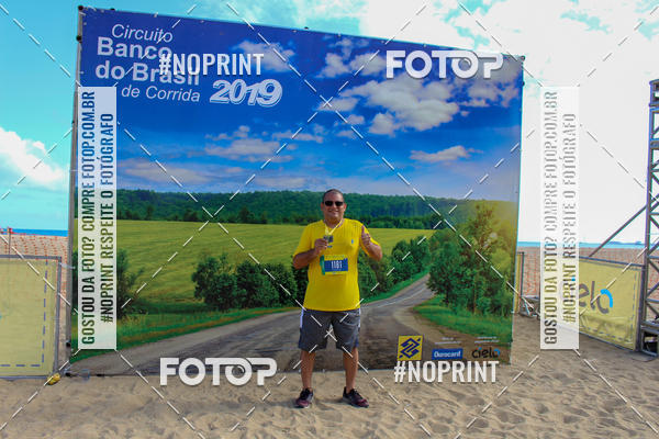 Acquista le foto dell'eventoCIRCUITO BANCO DO BRASIL - ETAPA  FORTALEZA in Fotop