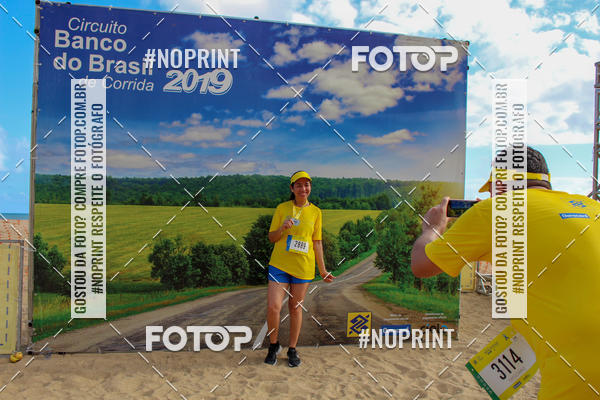 Acquista le foto dell'eventoCIRCUITO BANCO DO BRASIL - ETAPA  FORTALEZA in Fotop