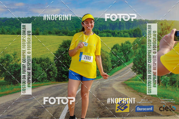 Acquista le foto dell'eventoCIRCUITO BANCO DO BRASIL - ETAPA  FORTALEZA in Fotop