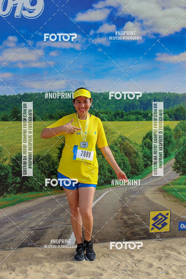 Acquista le foto dell'eventoCIRCUITO BANCO DO BRASIL - ETAPA  FORTALEZA in Fotop