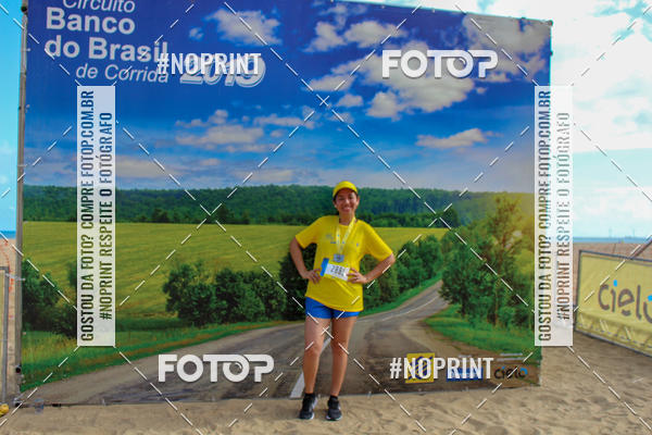 Acquista le foto dell'eventoCIRCUITO BANCO DO BRASIL - ETAPA  FORTALEZA in Fotop