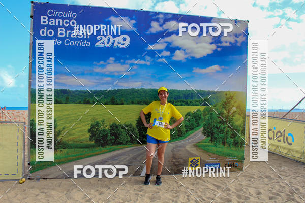 Acquista le foto dell'eventoCIRCUITO BANCO DO BRASIL - ETAPA  FORTALEZA in Fotop
