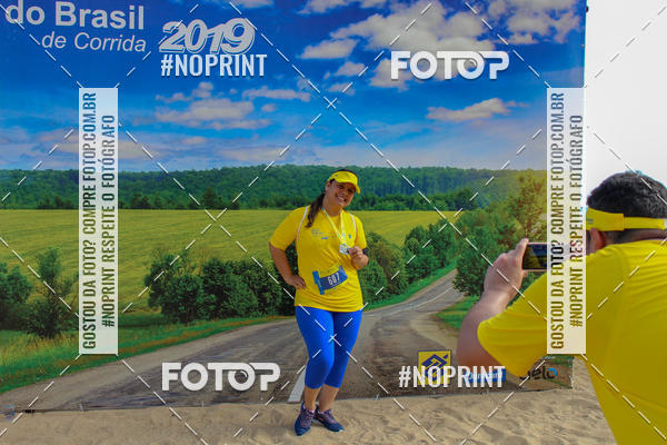 Acquista le foto dell'eventoCIRCUITO BANCO DO BRASIL - ETAPA  FORTALEZA in Fotop