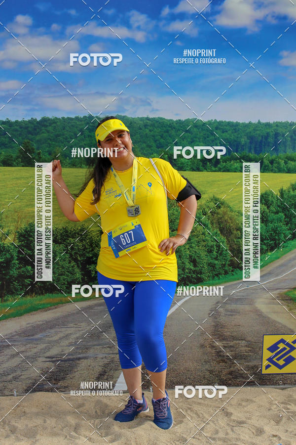 Acquista le foto dell'eventoCIRCUITO BANCO DO BRASIL - ETAPA  FORTALEZA in Fotop