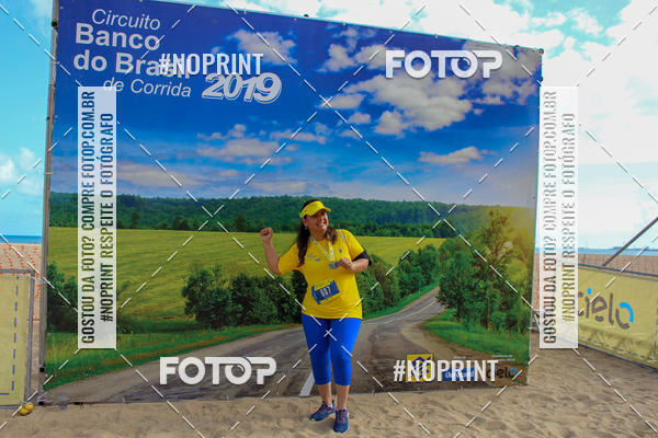 Acquista le foto dell'eventoCIRCUITO BANCO DO BRASIL - ETAPA  FORTALEZA in Fotop