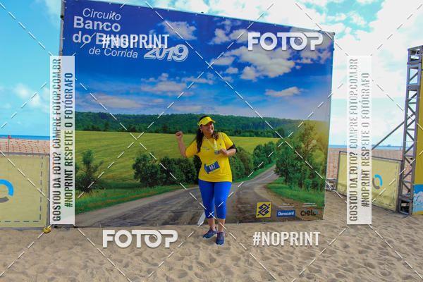 Acquista le foto dell'eventoCIRCUITO BANCO DO BRASIL - ETAPA  FORTALEZA in Fotop
