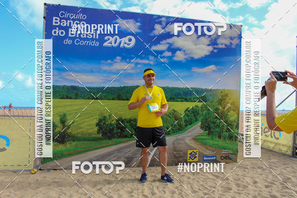 Acquista le foto dell'eventoCIRCUITO BANCO DO BRASIL - ETAPA  FORTALEZA in Fotop