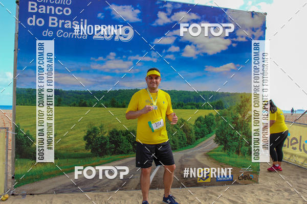 Acquista le foto dell'eventoCIRCUITO BANCO DO BRASIL - ETAPA  FORTALEZA in Fotop