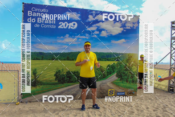 Acquista le foto dell'eventoCIRCUITO BANCO DO BRASIL - ETAPA  FORTALEZA in Fotop