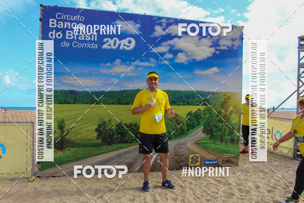 Acquista le foto dell'eventoCIRCUITO BANCO DO BRASIL - ETAPA  FORTALEZA in Fotop