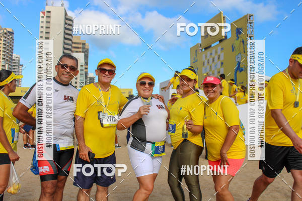 Buy your photos of the eventCIRCUITO BANCO DO BRASIL - ETAPA  FORTALEZA on Fotop