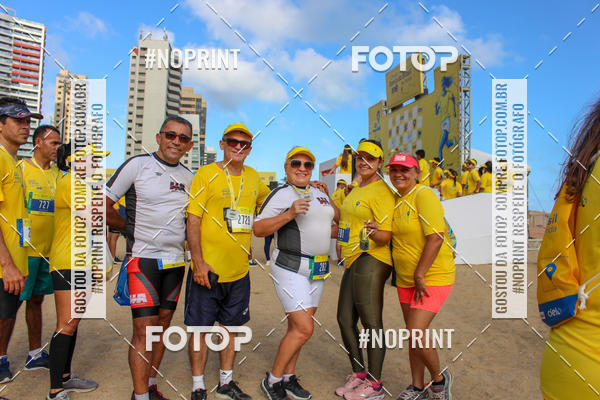 Buy your photos of the eventCIRCUITO BANCO DO BRASIL - ETAPA  FORTALEZA on Fotop