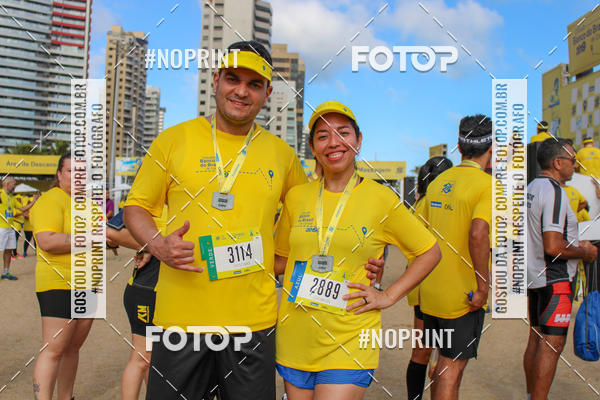 Buy your photos of the eventCIRCUITO BANCO DO BRASIL - ETAPA  FORTALEZA on Fotop