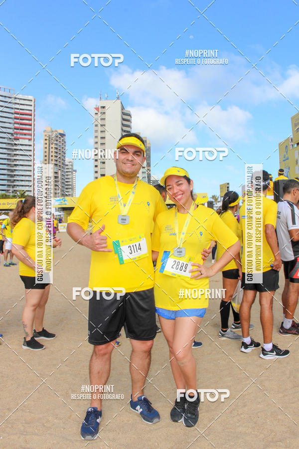 Buy your photos of the eventCIRCUITO BANCO DO BRASIL - ETAPA  FORTALEZA on Fotop