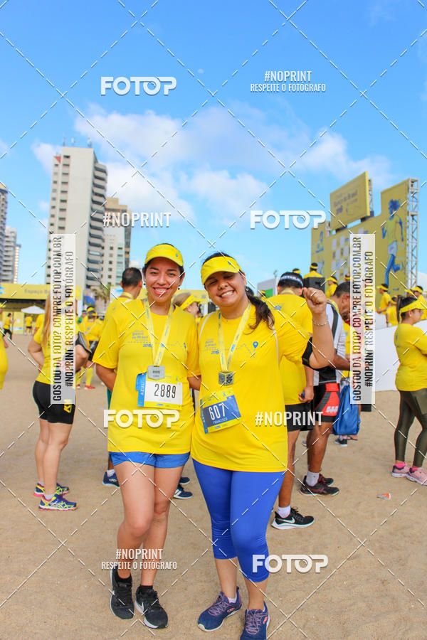 Buy your photos of the eventCIRCUITO BANCO DO BRASIL - ETAPA  FORTALEZA on Fotop