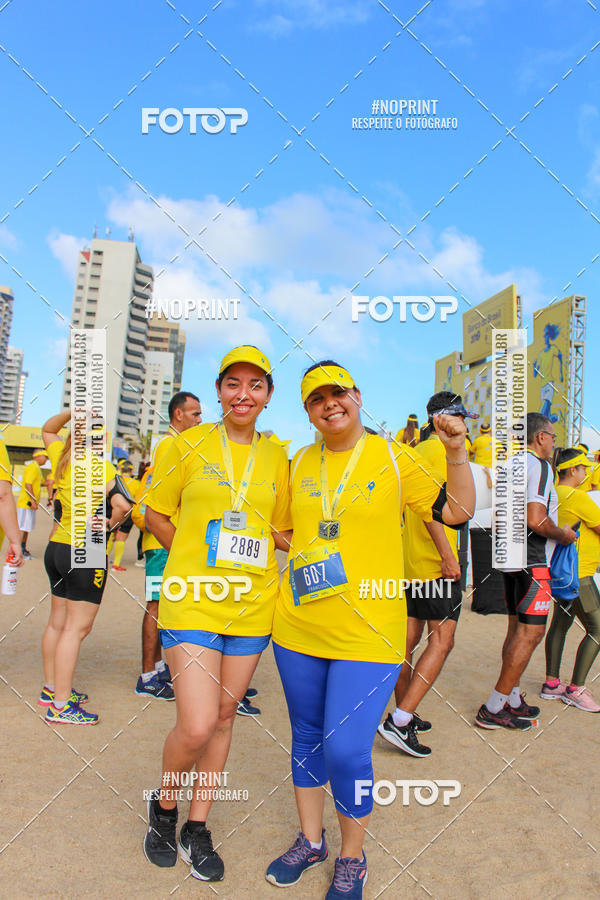 Buy your photos of the eventCIRCUITO BANCO DO BRASIL - ETAPA  FORTALEZA on Fotop