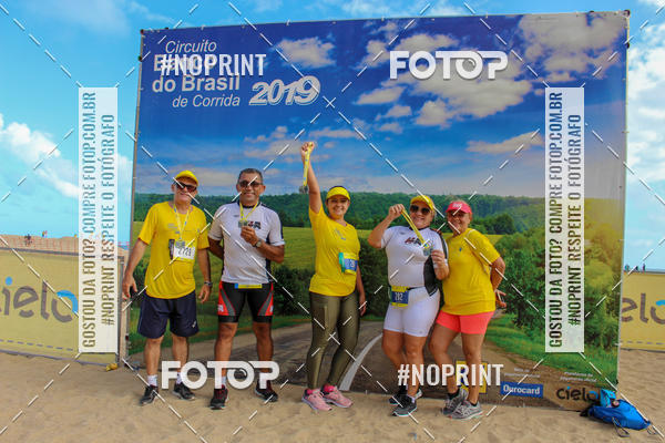 Buy your photos of the eventCIRCUITO BANCO DO BRASIL - ETAPA  FORTALEZA on Fotop