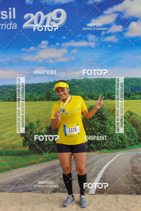 Buy your photos of the eventCIRCUITO BANCO DO BRASIL - ETAPA  FORTALEZA on Fotop