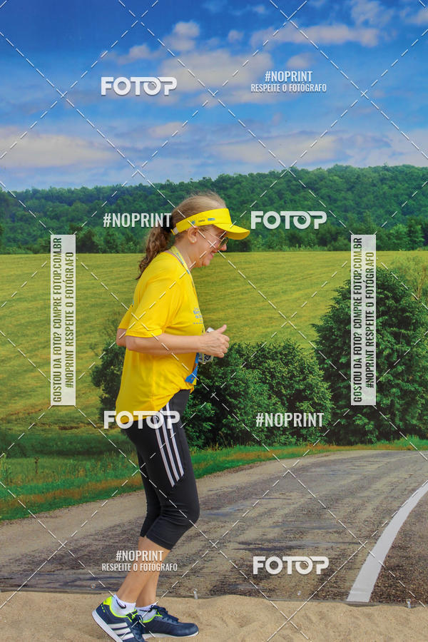 Buy your photos of the eventCIRCUITO BANCO DO BRASIL - ETAPA  FORTALEZA on Fotop