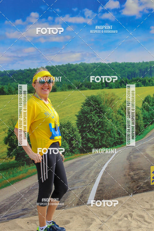 Buy your photos of the eventCIRCUITO BANCO DO BRASIL - ETAPA  FORTALEZA on Fotop